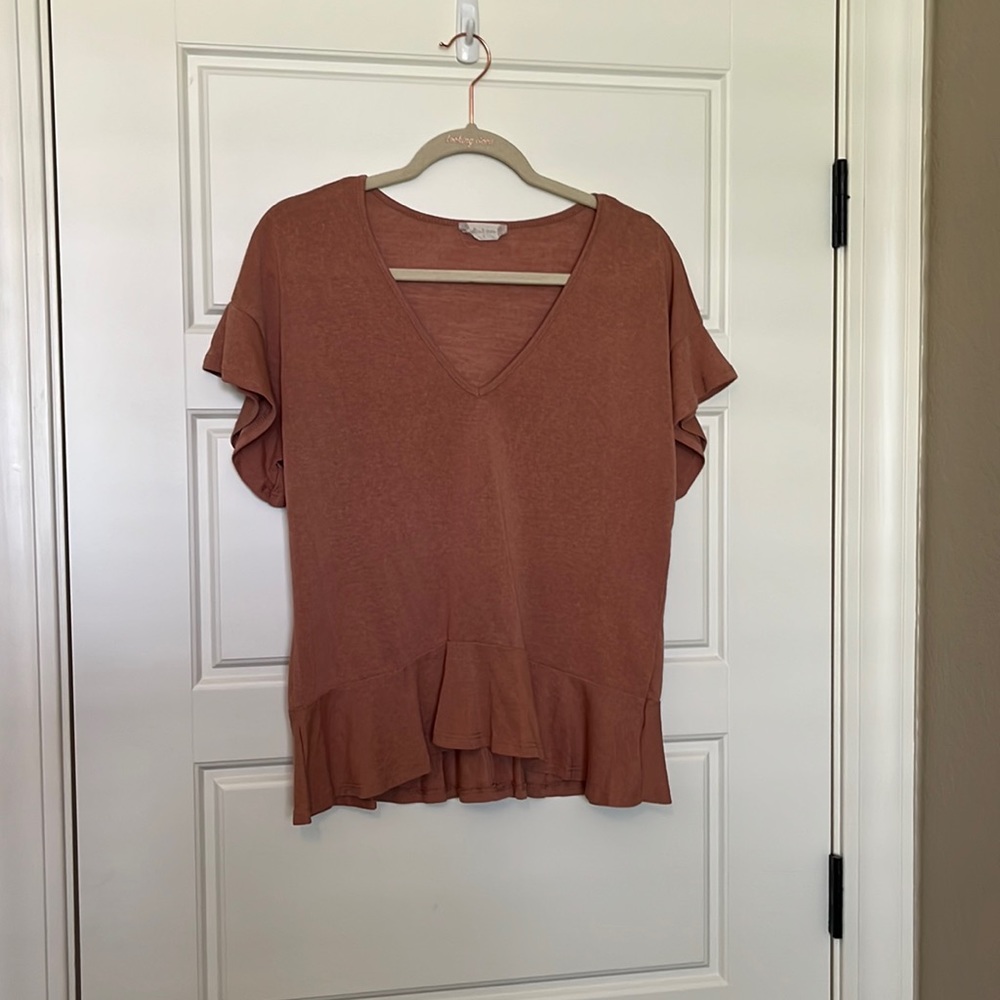 Altar’d state shirt